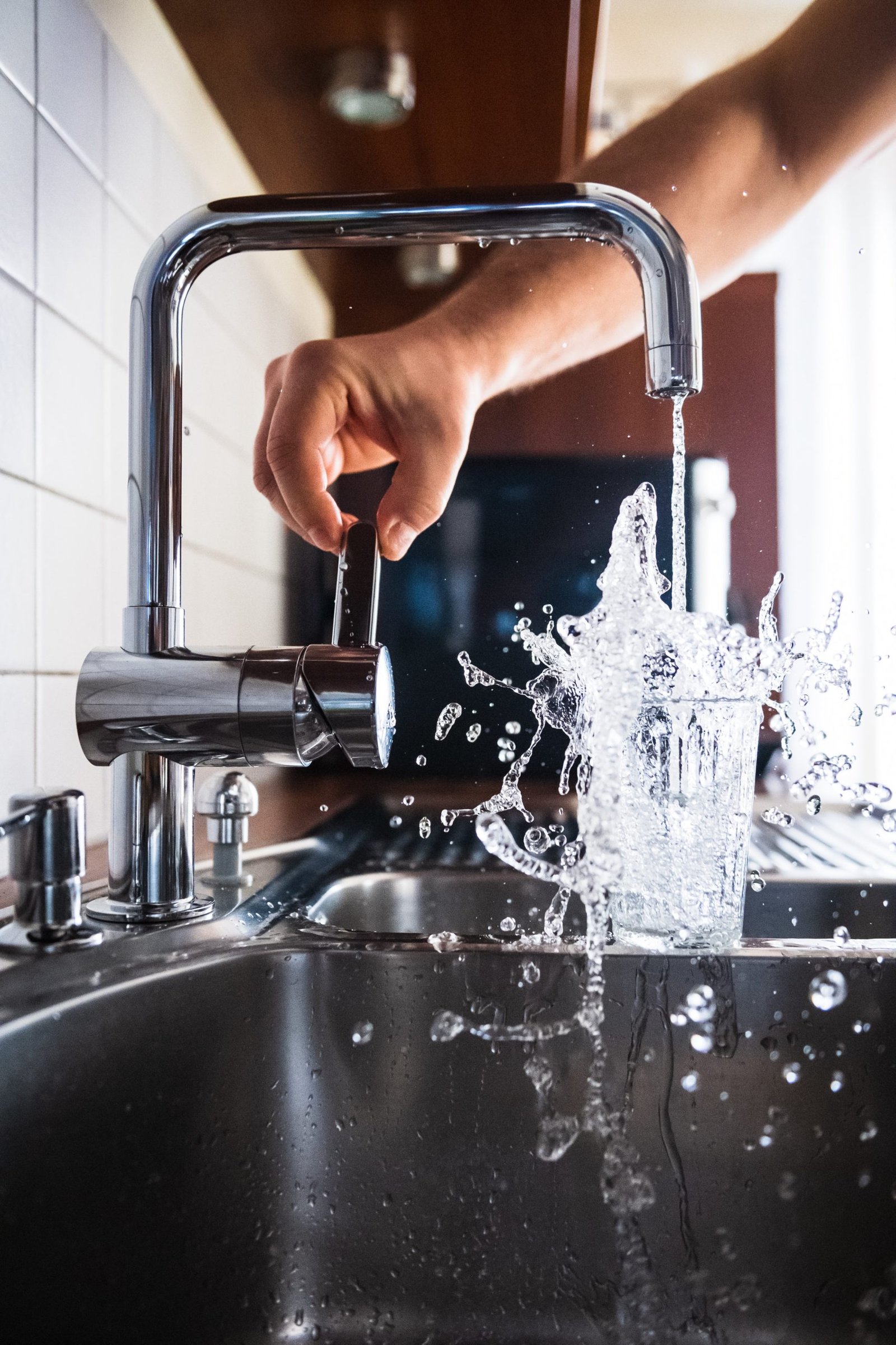 How Much Does a Plumber Cost? Plumbers In Flint Michigan